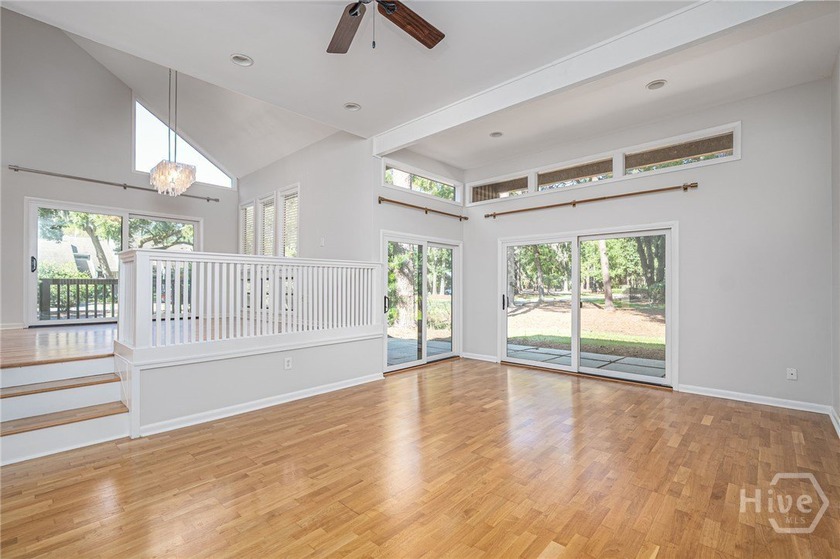 Don't miss this beautifully updated 4-bedroom, 3 full bathroom - photo 12