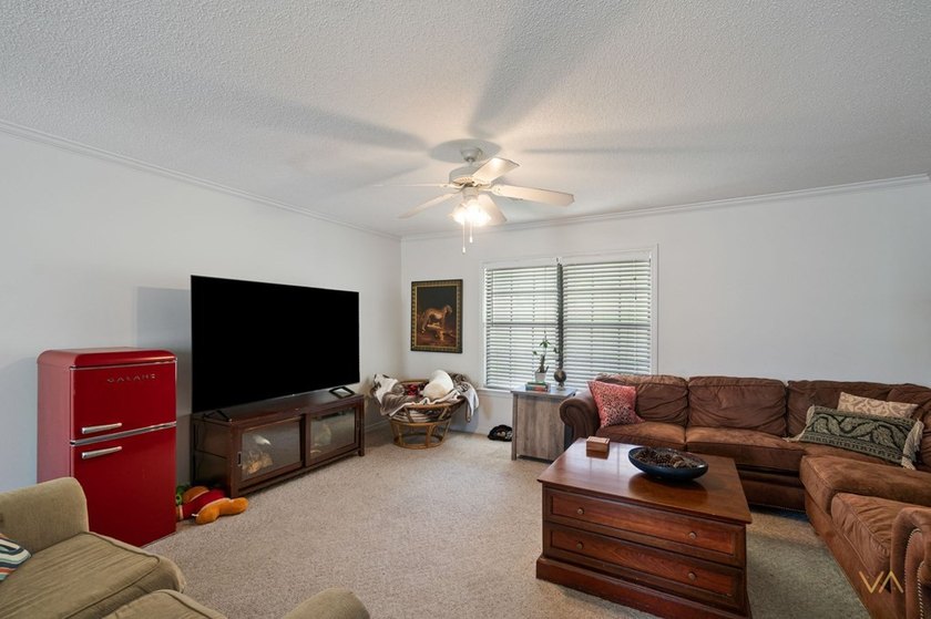Dont miss this opportunity to own 7.24 acres, a 4 bedroom 3 1/2 - photo 12