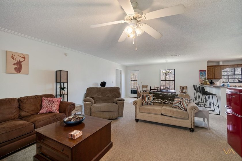 Dont miss this opportunity to own 7.24 acres, a 4 bedroom 3 1/2 - photo 13