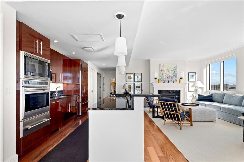 Under contract contingent on sale of buyer's property. Showing - photo 13