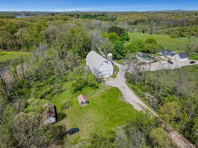 **One of the last buildable waterfront lots on prestigious Lake - photo 14