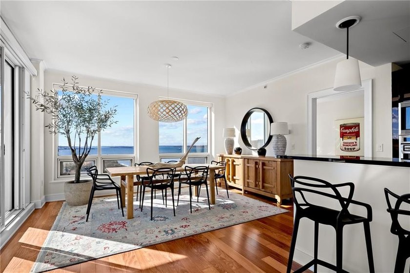 Under contract contingent on sale of buyer's property. Showing - photo 14