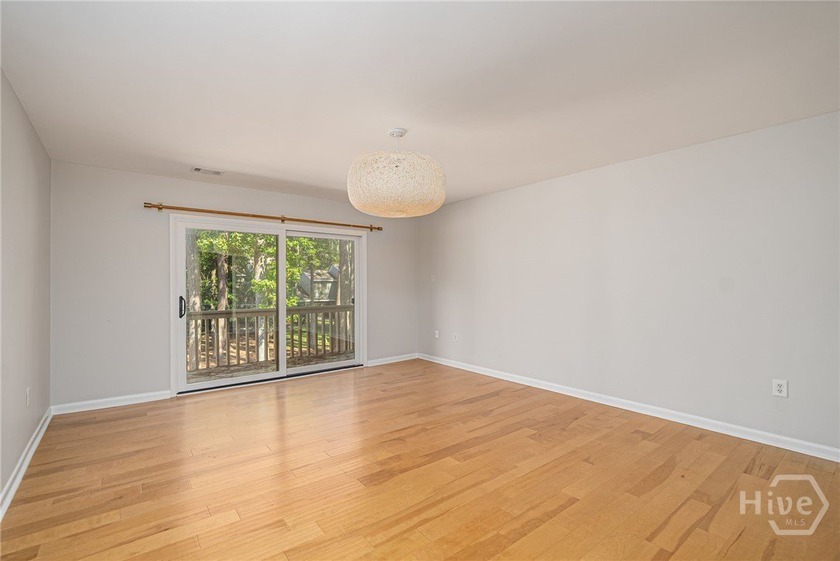Don't miss this beautifully updated 4-bedroom, 3 full bathroom - photo 16