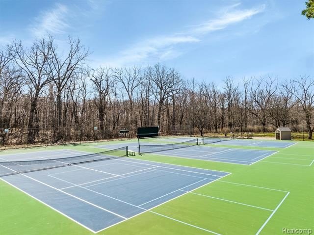 **One of the last buildable waterfront lots on prestigious Lake - photo 16