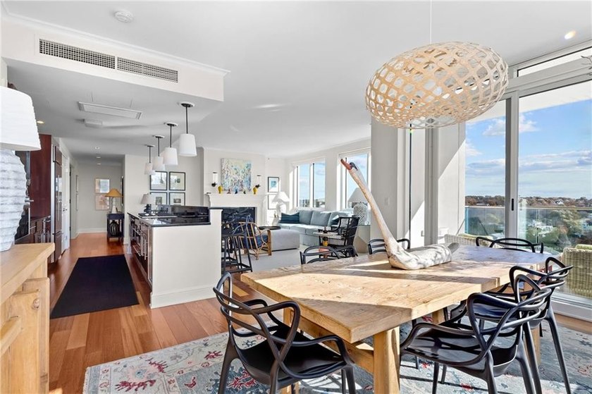Under contract contingent on sale of buyer's property. Showing - photo 16