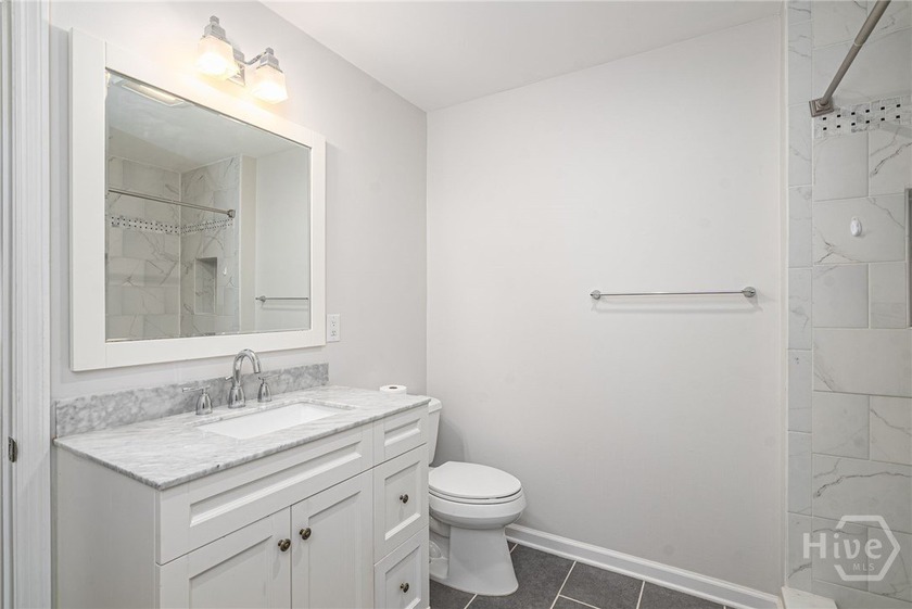 Don't miss this beautifully updated 4-bedroom, 3 full bathroom - photo 19