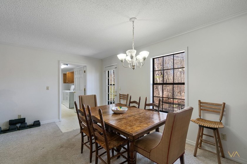 Dont miss this opportunity to own 7.24 acres, a 4 bedroom 3 1/2 - photo 20