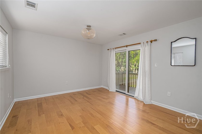 Don't miss this beautifully updated 4-bedroom, 3 full bathroom - photo 22