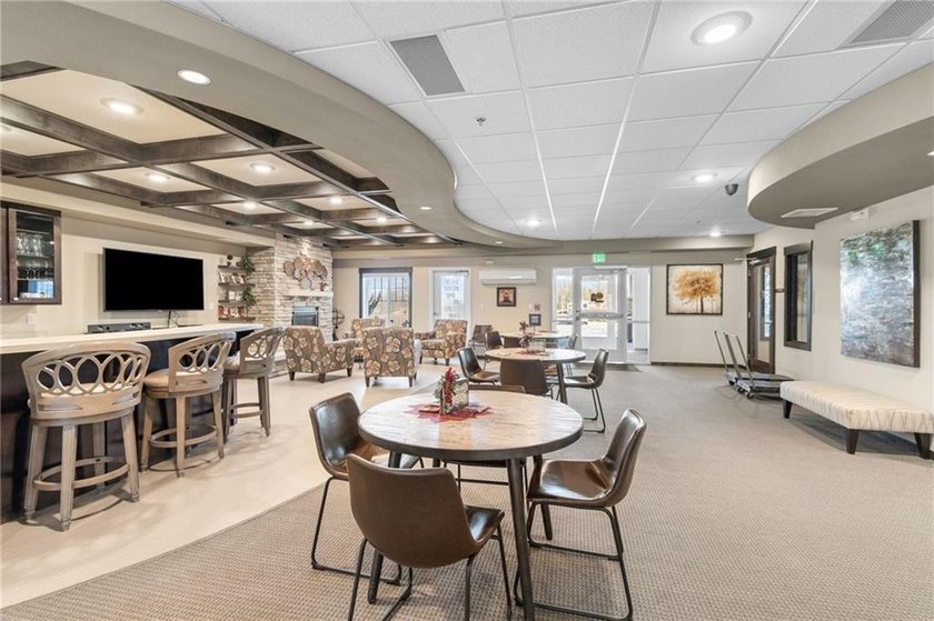 Welcome to this rare Northland 62+ senior community, The Village - photo 22