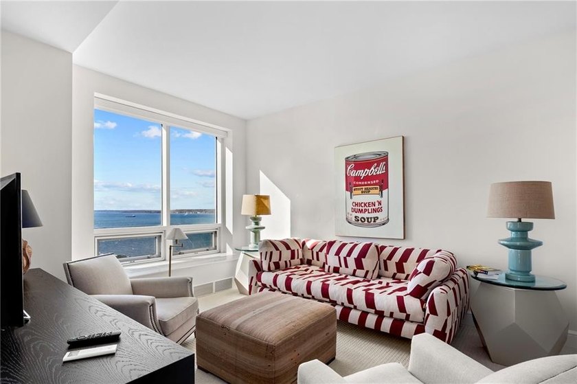Under contract contingent on sale of buyer's property. Showing - photo 22