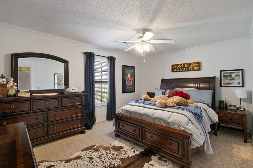 Dont miss this opportunity to own 7.24 acres, a 4 bedroom 3 1/2 - photo 23