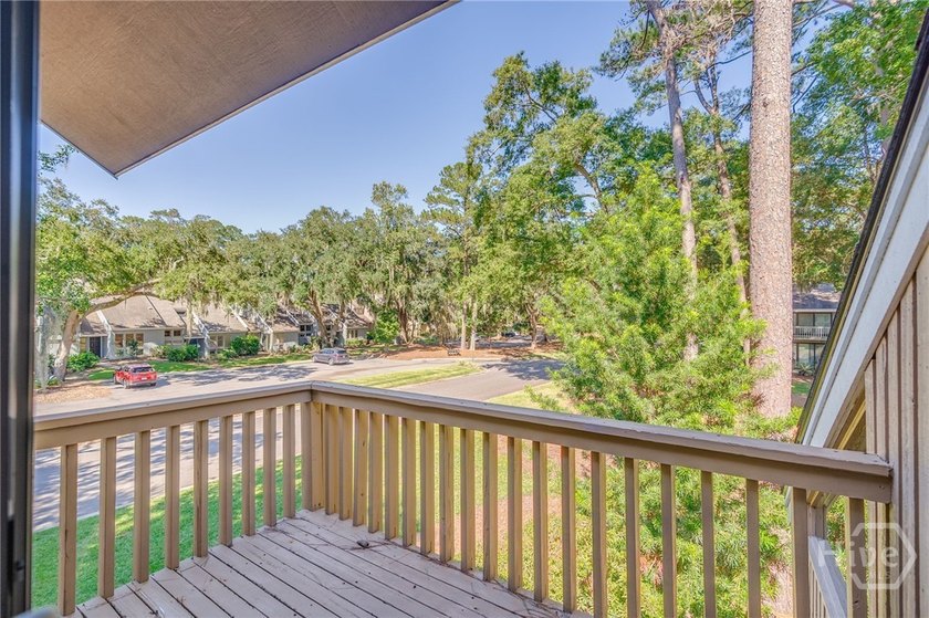 Don't miss this beautifully updated 4-bedroom, 3 full bathroom - photo 24