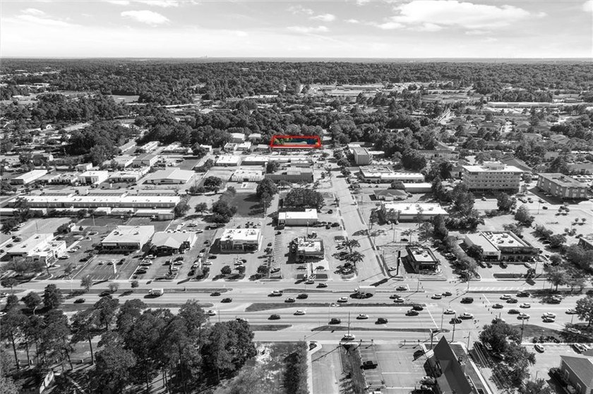 Bring ANY CASH OFFER. QUICK Closing with cash offer..mercial - photo 27