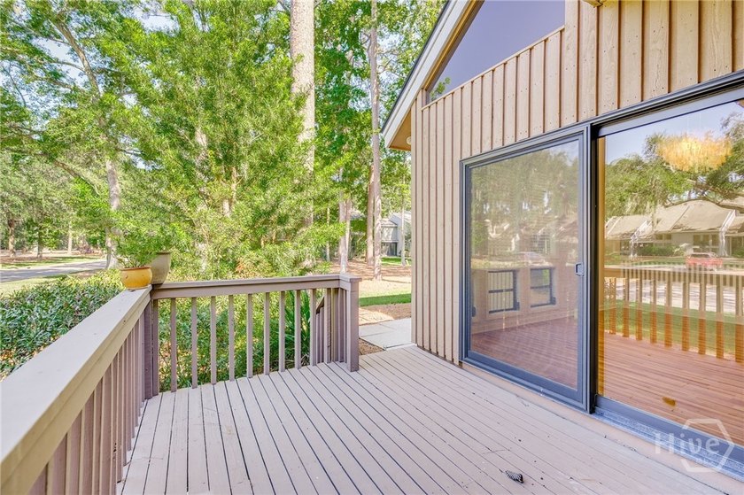 Don't miss this beautifully updated 4-bedroom, 3 full bathroom - photo 28
