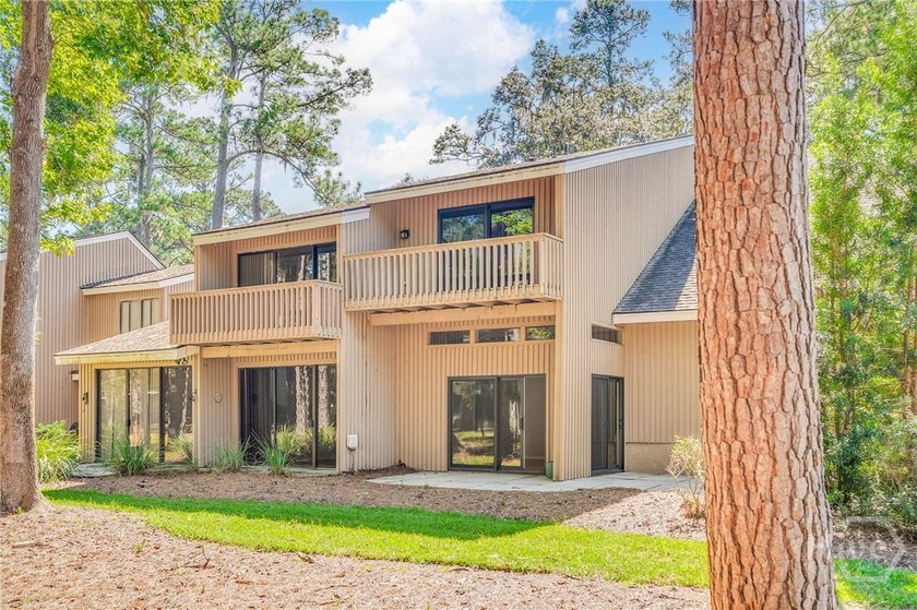 Don't miss this beautifully updated 4-bedroom, 3 full bathroom - photo 29