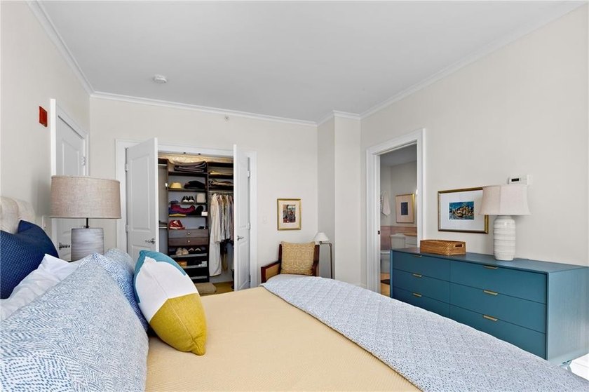 Under contract contingent on sale of buyer's property. Showing - photo 30