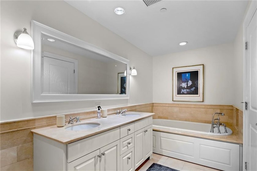Under contract contingent on sale of buyer's property. Showing - photo 32