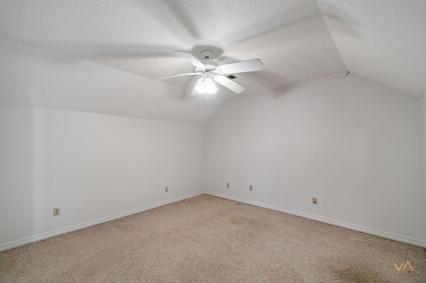 Dont miss this opportunity to own 7.24 acres, a 4 bedroom 3 1/2 - photo 35