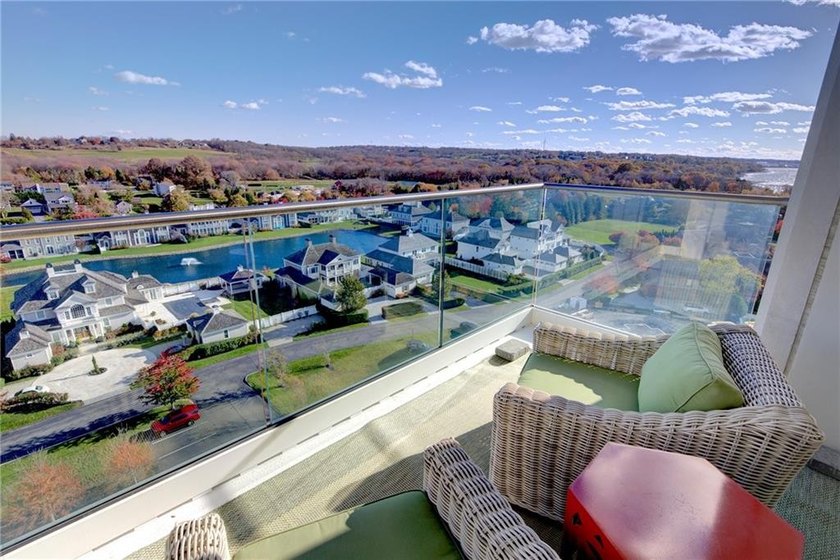 Under contract contingent on sale of buyer's property. Showing - photo 35