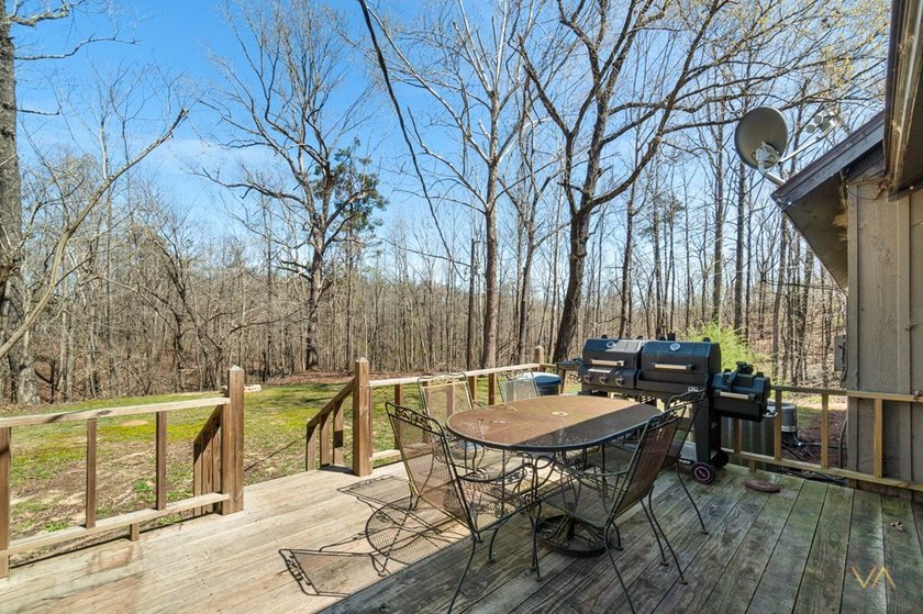 Dont miss this opportunity to own 7.24 acres, a 4 bedroom 3 1/2 - photo 37