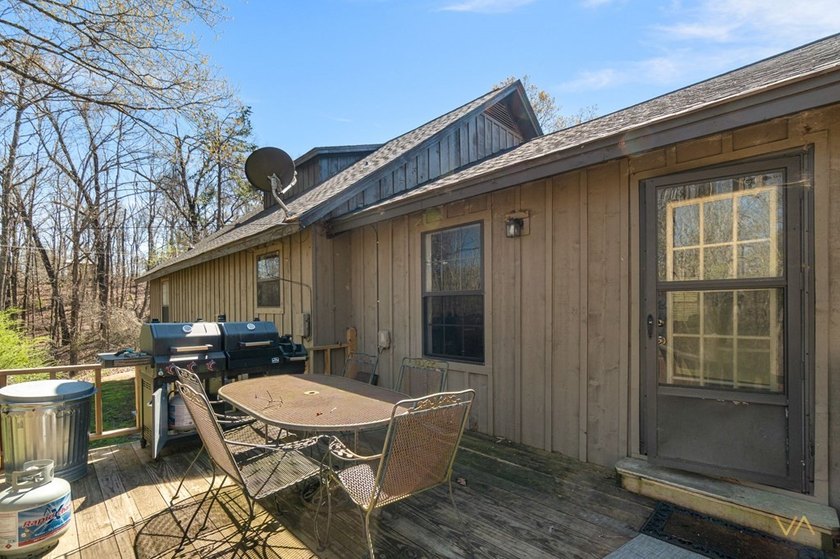 Dont miss this opportunity to own 7.24 acres, a 4 bedroom 3 1/2 - photo 38