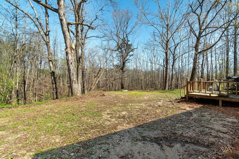 Dont miss this opportunity to own 7.24 acres, a 4 bedroom 3 1/2 - photo 40