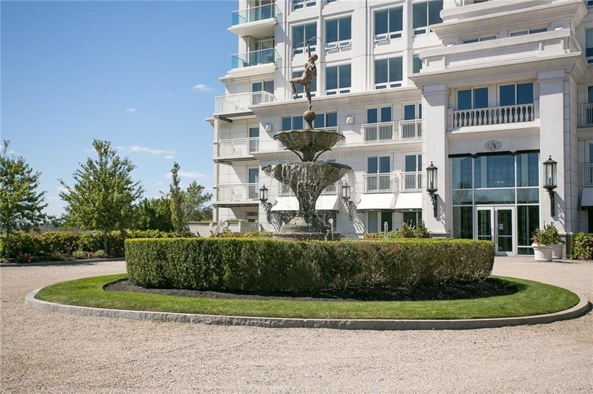 Under contract contingent on sale of buyer's property. Showing - photo 41