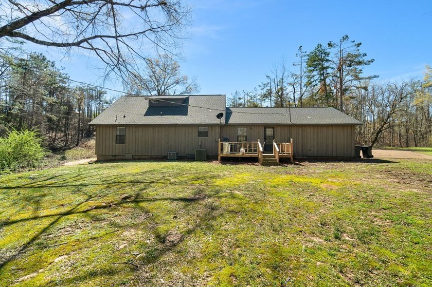 Dont miss this opportunity to own 7.24 acres, a 4 bedroom 3 1/2 - photo 42