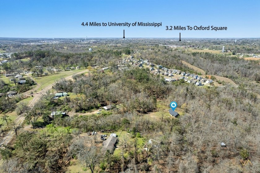 Dont miss this opportunity to own 7.24 acres, a 4 bedroom 3 1/2 - photo 49