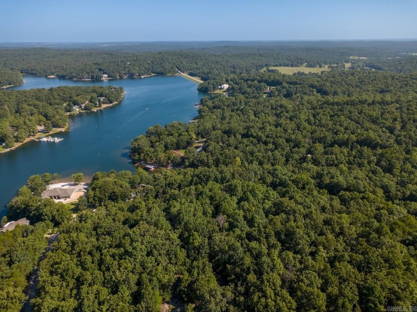 Welcome to the market this beautiful lot on Lake Omaha, in the - photo 13