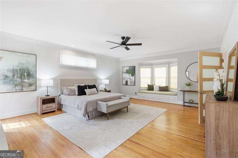 Welcome to this beautifully remodeled and extraordinarily unique - photo 14