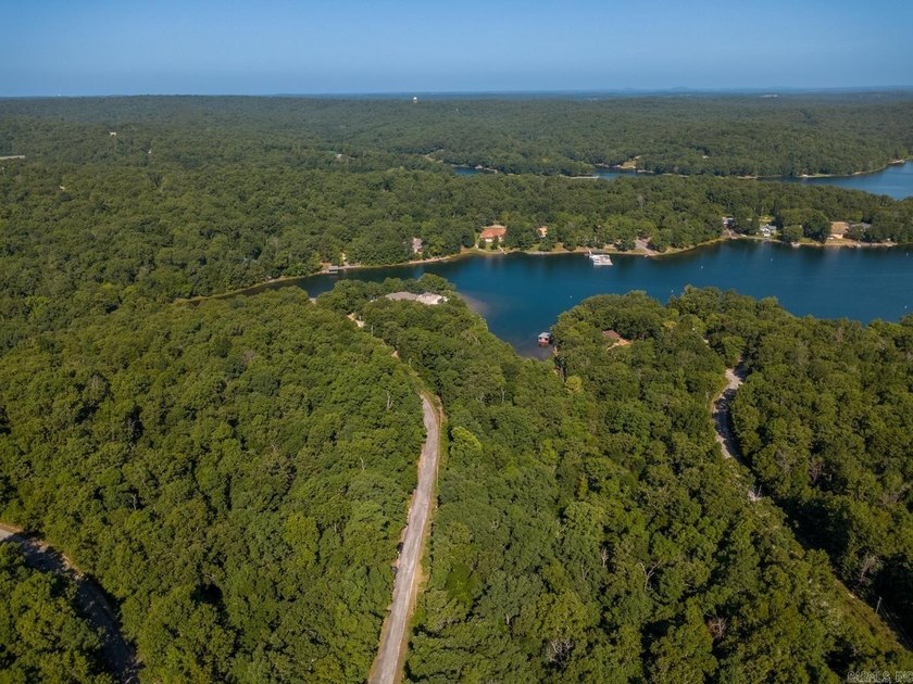 Welcome to the market this beautiful lot on Lake Omaha, in the - photo 15