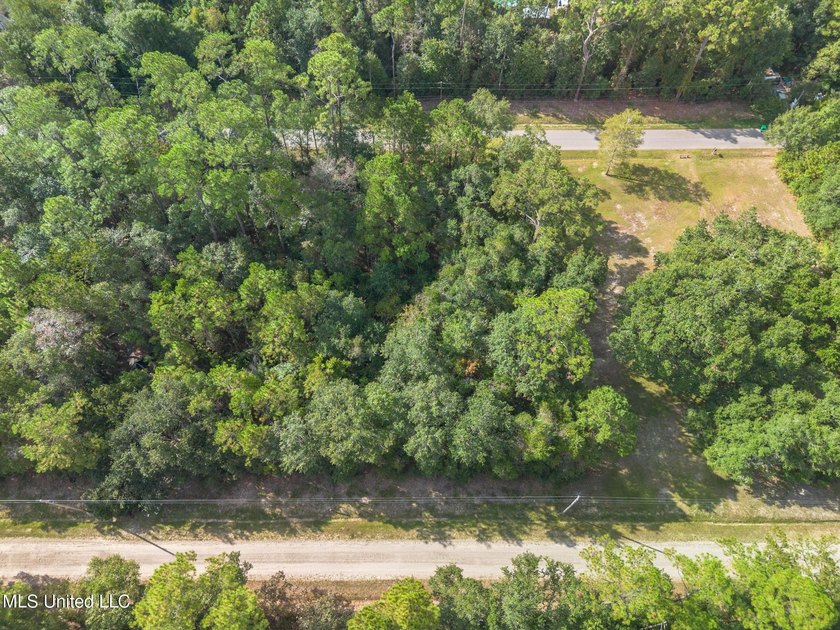 Two Stunning Lots to build Your Dream Home or Investment - photo 17