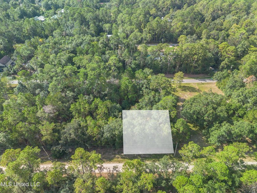 Two Stunning Lots to build Your Dream Home or Investment - photo 19