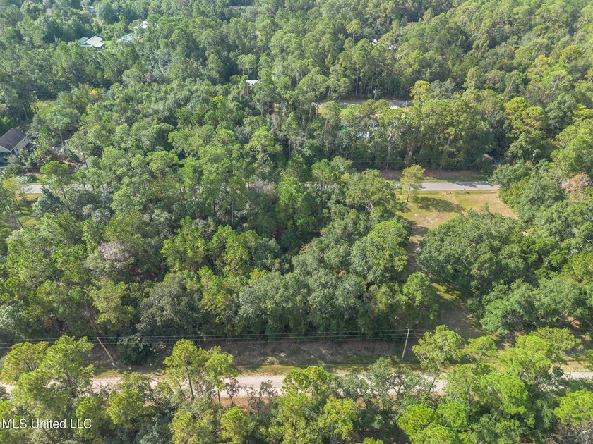 Two Stunning Lots to build Your Dream Home or Investment - photo 20