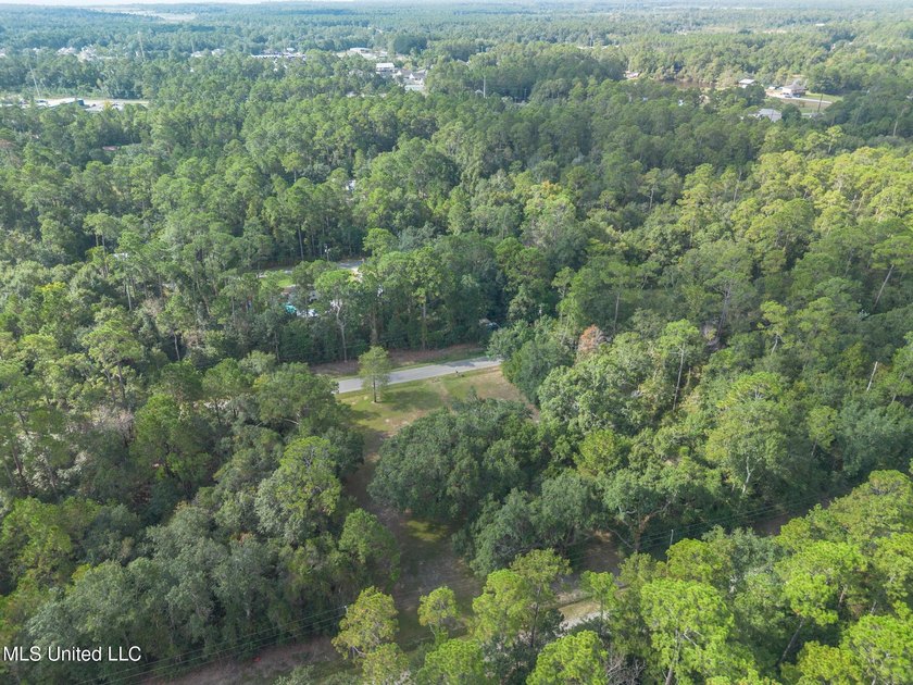 Two Stunning Lots to build Your Dream Home or Investment - photo 21