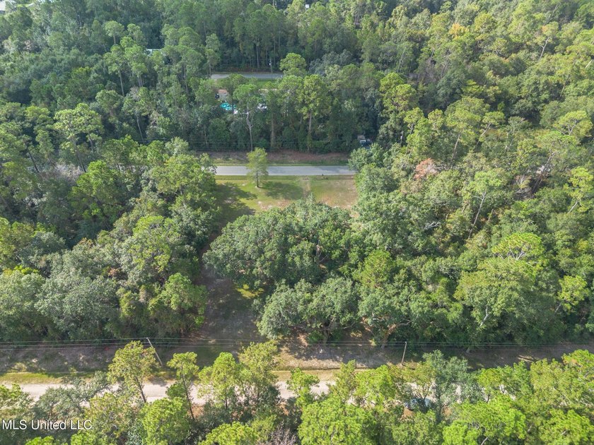 Two Stunning Lots to build Your Dream Home or Investment - photo 23