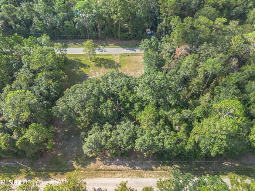 Two Stunning Lots to build Your Dream Home or Investment - photo 25