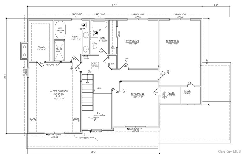 New Construction - To Be Built - The Terra Collection at The - photo 3