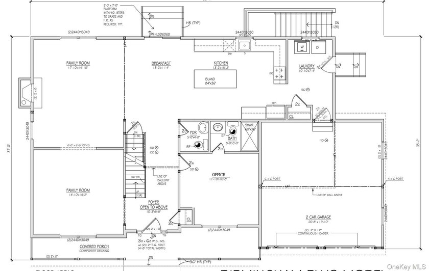 New Construction - To Be Built - The Terra Collection at The - photo 4
