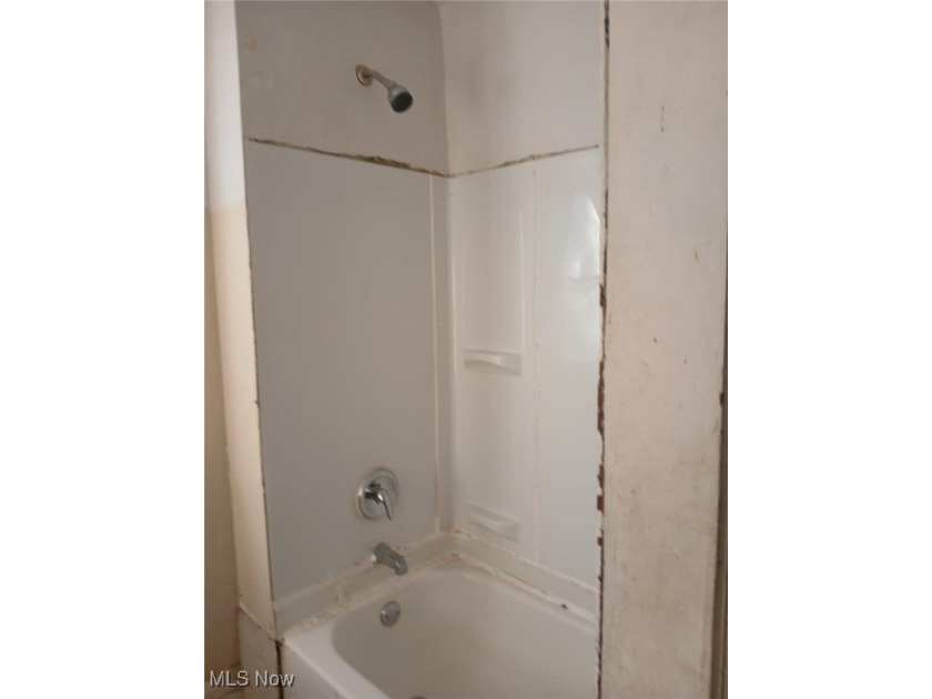 Charming Colonial with Great Potential in Cleveland! Welcome to - photo 11