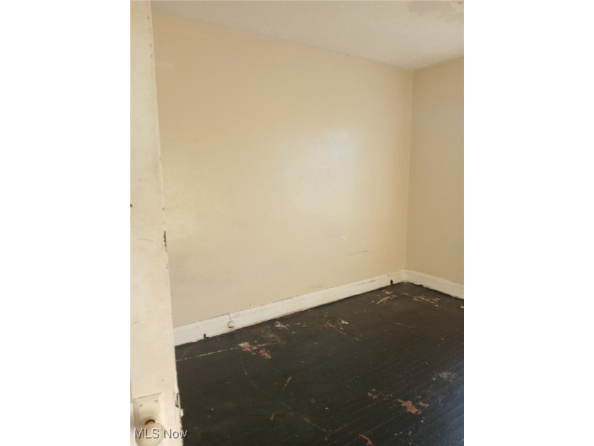 Charming Colonial with Great Potential in Cleveland! Welcome to - photo 12