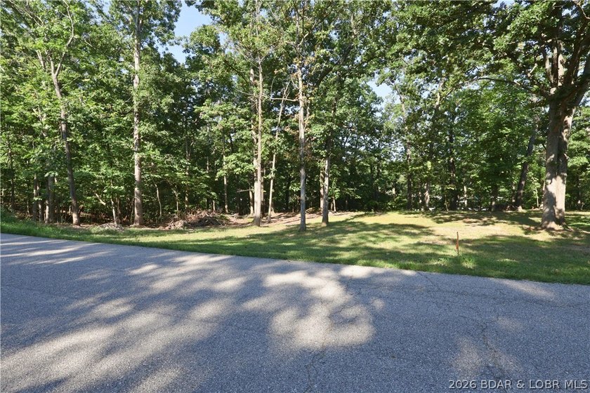 Seize this extraordinary &amp; Rare Lakefront Opportunity with 440 - photo 13