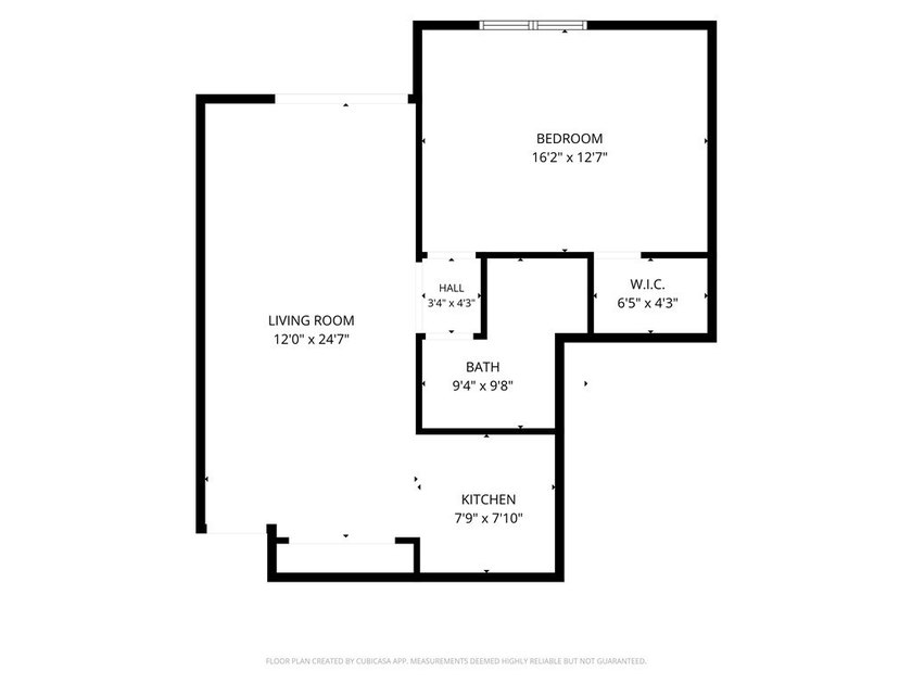 Welcome home to the Lindenwood condos! This beautifully - photo 16