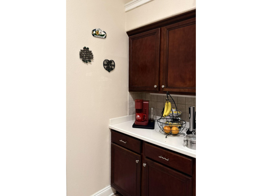 This beautiful, spacious home is located in the highly - photo 18