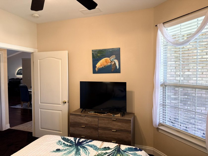 This beautiful, spacious home is located in the highly - photo 26