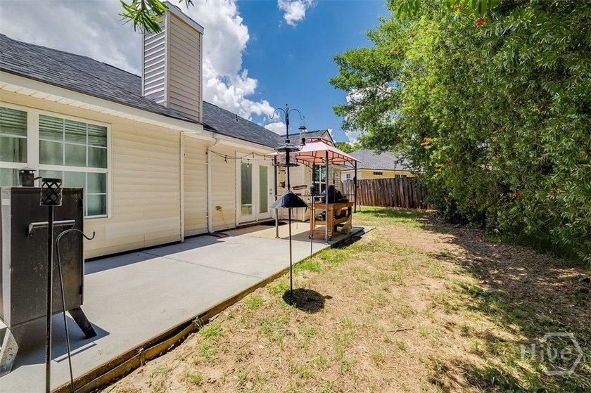 Well-maintained 4-bedroom ranch in popular Bradley Point South - photo 33