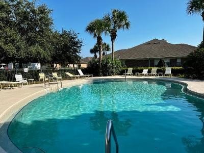 This beautiful, spacious home is located in the highly - photo 37