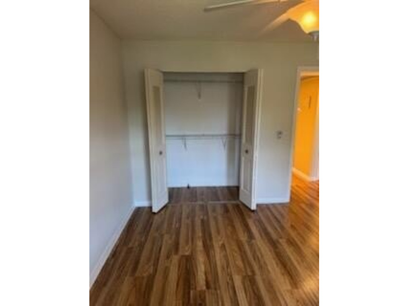 321 Northampton - photo 12