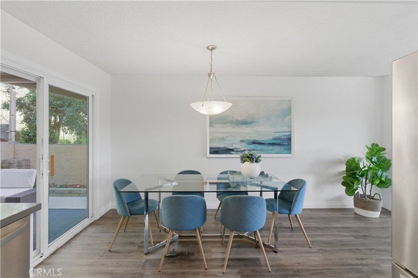 This is an awesome 3 or 4 bedroom (4th bdr is used as a bonus - photo 14
